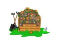 rabbit-manure-for-sale-small-0