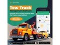 towing-app-solution-digital-transformation-for-tow-truck-services-small-1