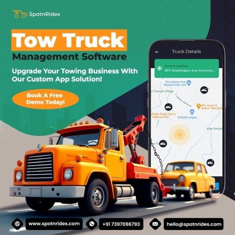 towing-app-solution-digital-transformation-for-tow-truck-services-big-1