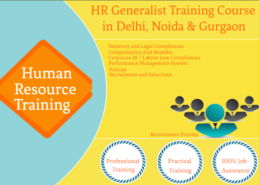 best-100-job-hr-generalist-for-landing-a-high-paying-job-in-2025-100-job-hr-course-in-delhi-big-0