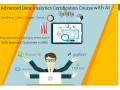 online-data-analytics-course-best-analytics-institute-in-delhi-110016-new-year-offer-2026-free-alteryx-and-data-science-course-small-0
