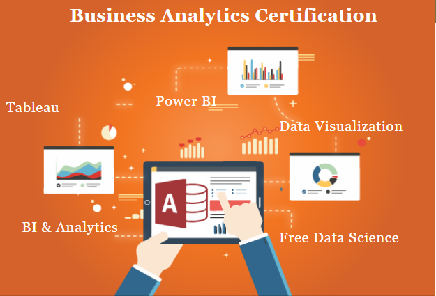 the-evolving-role-of-business-analyst-why-learning-business-analyst-in-2025-matters-excel-vba-sql-ms-access-ms-power-bi-tableau-big-0