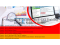 the-evolving-role-of-accountants-why-learning-accounting-in-2025-matters-100-job-accounting-course-in-delhi-small-0