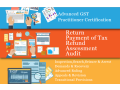 how-to-deal-with-missing-invoices-in-gstr-2b-get-practical-gst-course-in-delhi-110084-by-sla-consultants-india-new-delhi-small-0