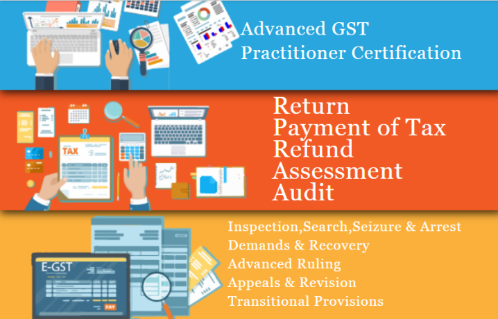 how-to-deal-with-missing-invoices-in-gstr-2b-get-practical-gst-course-in-delhi-110084-by-sla-consultants-india-new-delhi-big-0